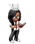 XxAngel Neko RawrxX's avatar