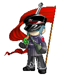 lenon01's avatar