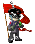 lenon01's avatar