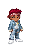 dxsmp's avatar