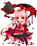 SkyAngel26's avatar