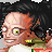 turd dropper's avatar