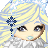 Q_The_Drama's avatar