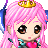 XxBlack VeilxX's avatar