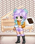Catherine_de_Silver's avatar