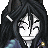 Lord Uesugi Kagekatsu's avatar