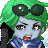 YourDadSwallows's avatar