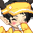 GRlEF 's avatar