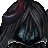 Boometh's avatar