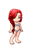 Striderlicious 's avatar