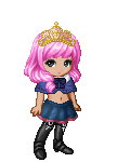 Apashosha's avatar