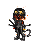 Adrian Cuyler's avatar