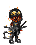 Adrian Cuyler's avatar