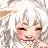 Araceli_Angel's avatar