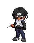 VintageKoolaid's avatar