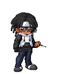 VintageKoolaid's avatar