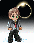 erodrblaze's avatar