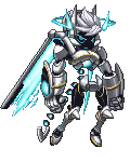 Master Clank's avatar