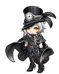 Desu Eos's avatar