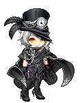 Desu Eos's avatar