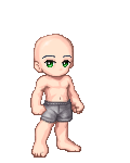 shadowMUTINY's avatar