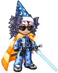 CosmicShang's avatar