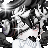 x-PerdxxBlade-x's avatar