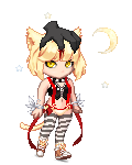 ll Pan ll's avatar