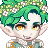 Prince May's avatar