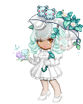 lillyflowerz8's avatar