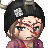 Scot Plank's avatar