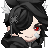 reviali's avatar