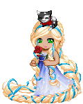 Satai Aalann's avatar
