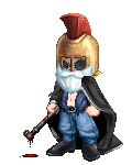 Sabo-kun's avatar