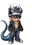 tinobop7 tinobop7's avatar