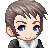 Ibupirack's avatar