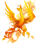 Golden Phanes's avatar