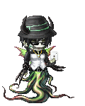 jagged1's avatar