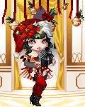 Wicked Cheshire Kitten's avatar