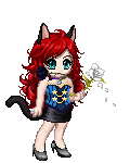 Xx Black_Rose_Neko xX's avatar