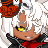 Lost Melfanian's avatar