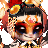 dreamish's avatar