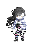 PsychoBunnyFire's avatar