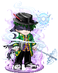 LRE_D's avatar