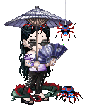 maggieannteslow's avatar
