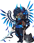Azure_Alpha's avatar