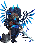Azure_Alpha's avatar