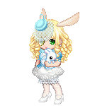 kawaiibunny3's avatar