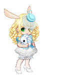 kawaiibunny3's avatar