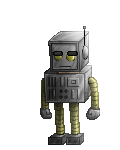 9TK's avatar